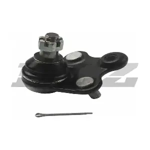 LB5048 DLZ