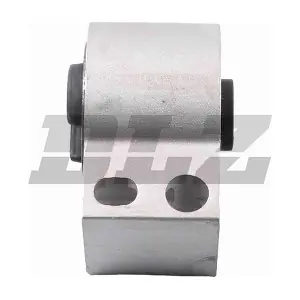 ST-SEAT-CB0029 DLZ