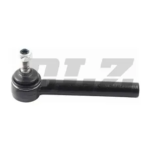 TE0592 DLZ