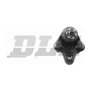 DLZ LB0610