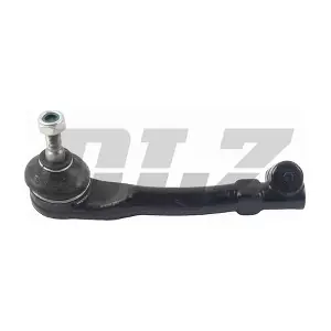 TE0761L DLZ