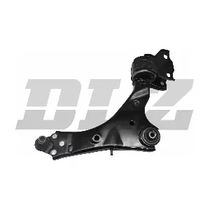 DLZ AM5426R