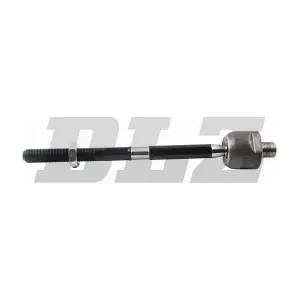 RE1110 DLZ