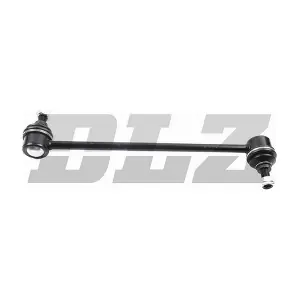 DLZ SL0374