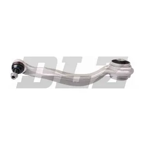 CB5061L DLZ