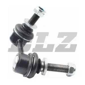 SL0883R DLZ