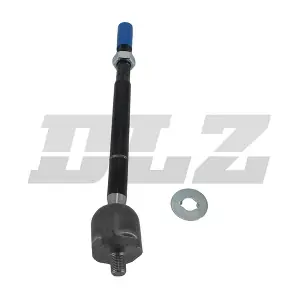 RE1352 DLZ