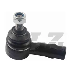 TE0165 DLZ