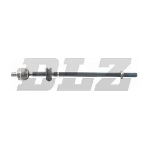RE0453 DLZ