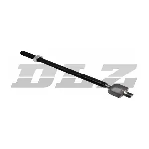 RE1296-H DLZ