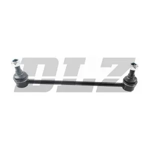DLZ SL0564