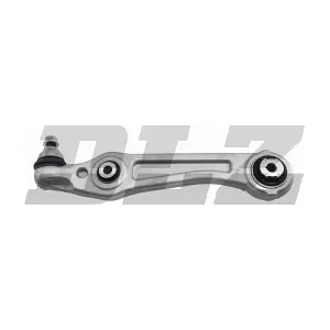 CB9154 DLZ