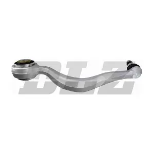 CB5110R DLZ