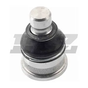 BJ0277 DLZ