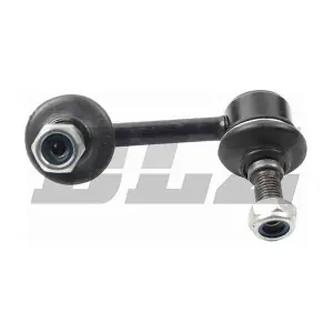 SL5122R DLZ