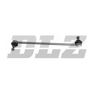 SL9181 DLZ