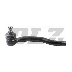 TE1329L DLZ