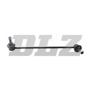 DLZ SL0326