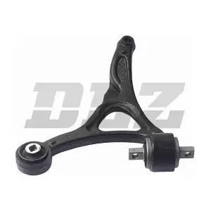 DLZ CA9051R