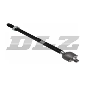 DLZ RE5007-H