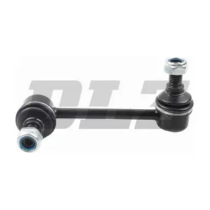 SL1237L DLZ