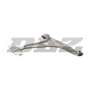 CB9167R DLZ