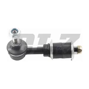 SL0796 DLZ