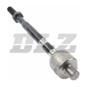 RE1046 DLZ