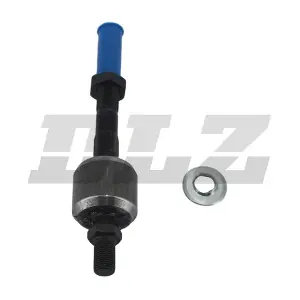 RE0411-AZ DLZ