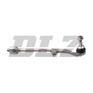 SS9009R DLZ