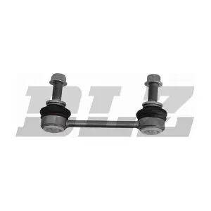 DLZ SL9124