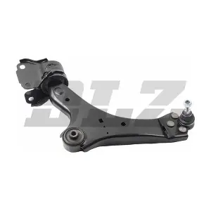 DLZ AM5048L
