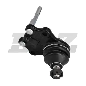 LB0294 DLZ