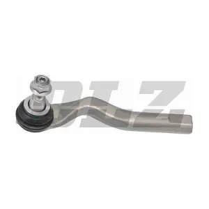 DLZ TE9071R