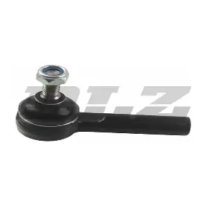 TE1747 DLZ