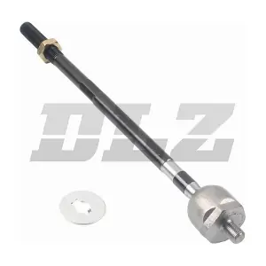 RE0772 DLZ