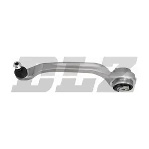 CB9069L DLZ