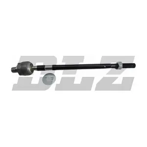 RE1417 DLZ