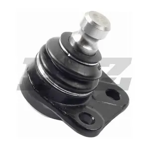 LB0228 DLZ