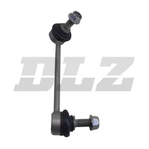 SL9131R DLZ