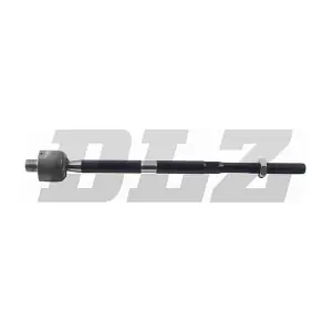 RE0984 DLZ