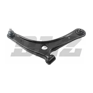 DLZ AM5275R