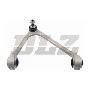 CB0242R DLZ