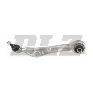 CA9034L DLZ
