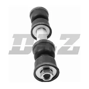 SL1303 DLZ