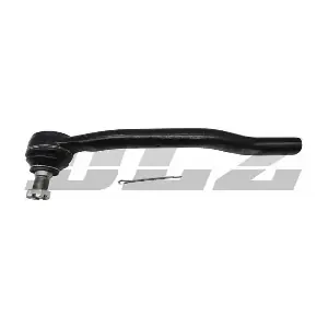 TE5160R DLZ
