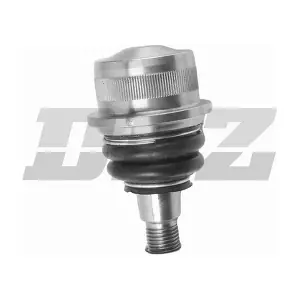 BJ0649 DLZ