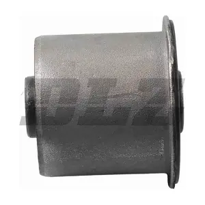 DLZ ST0870