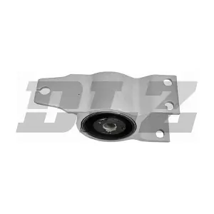 ST-SEAT-CB5123L DLZ