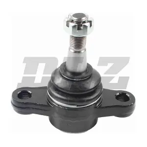 LB5021 DLZ